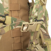 Platatac Bullock Echo Pack V4