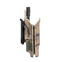 ANR NIDHOGG LVL 2 QLS G19 X300U A/B Holster