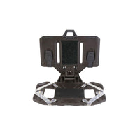 S&S PRECISION Navboard FlipLite Jacket - Platatac