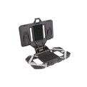S&S PRECISION Navboard FlipLite Jacket - Platatac
