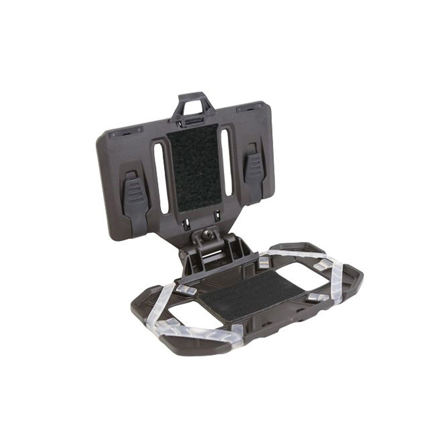 S&S PRECISION Navboard FlipLite Jacket - Platatac