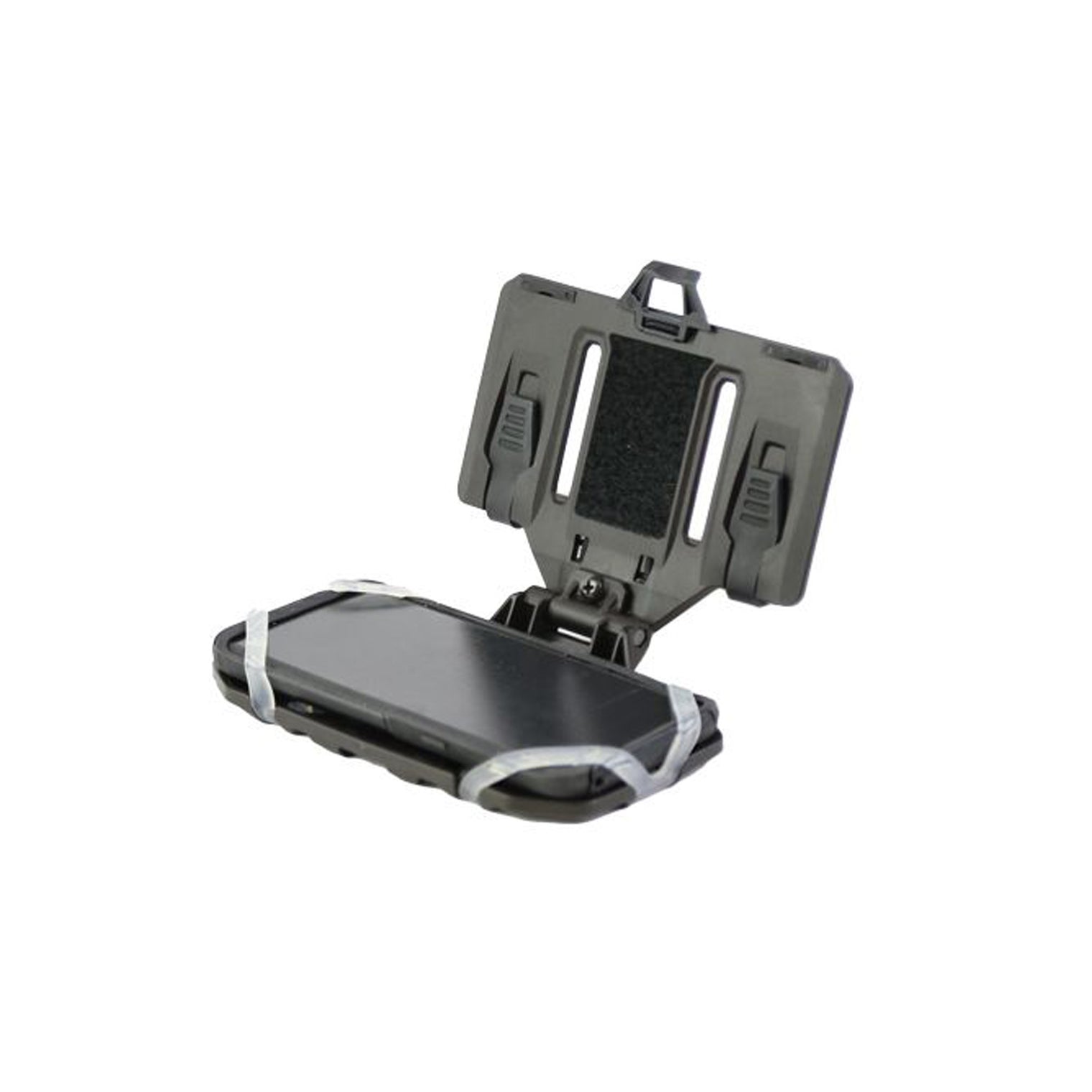 S&S PRECISION Navboard FlipLite Jacket - Platatac