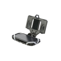 S&S PRECISION Navboard FlipLite Jacket - Platatac