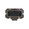 S&S PRECISION Navboard FlipLite Jacket - Platatac