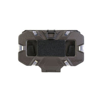 S&S PRECISION Navboard FlipLite Jacket - Platatac