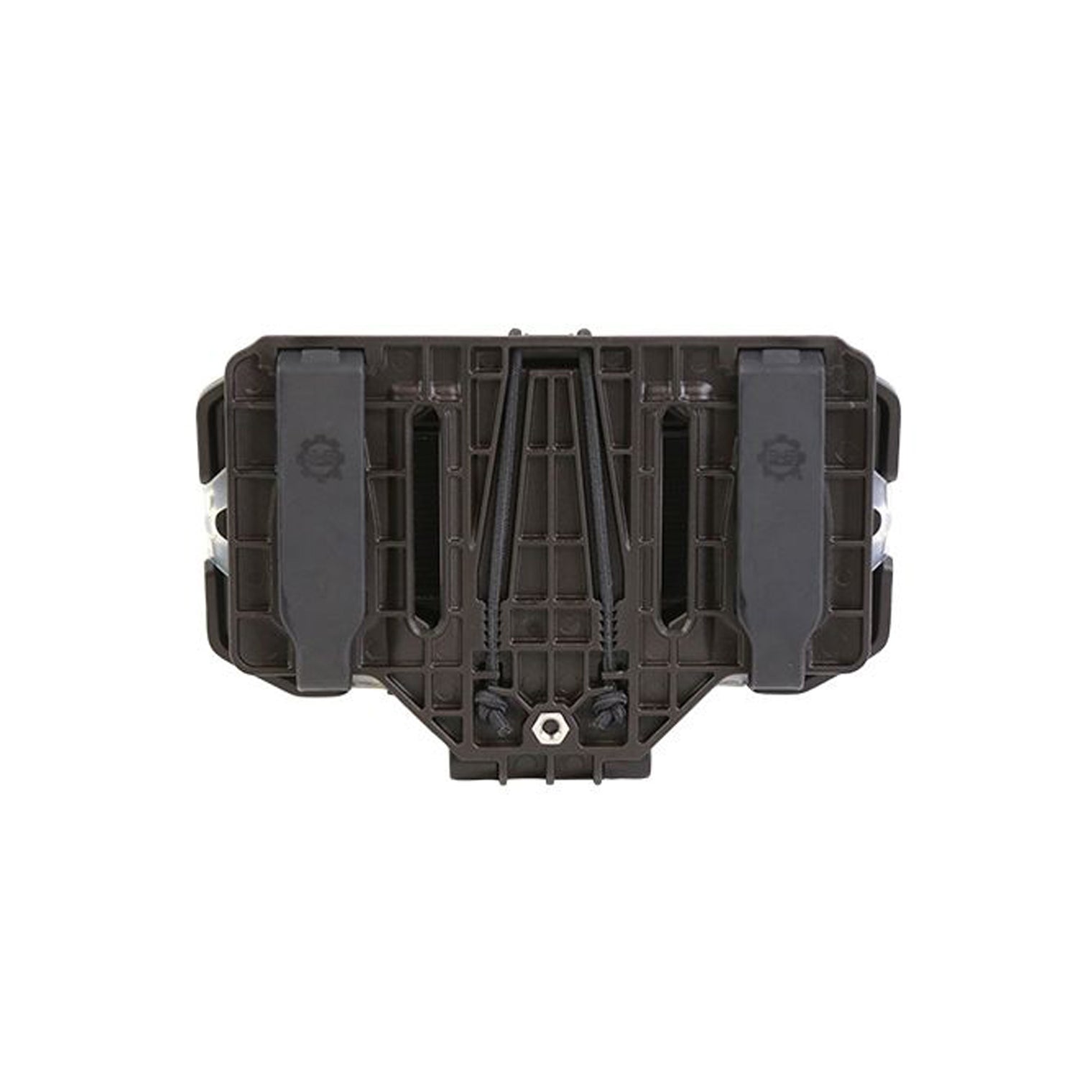 S&S PRECISION Navboard FlipLite Jacket - Platatac