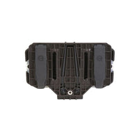 S&S PRECISION Navboard FlipLite Jacket - Platatac