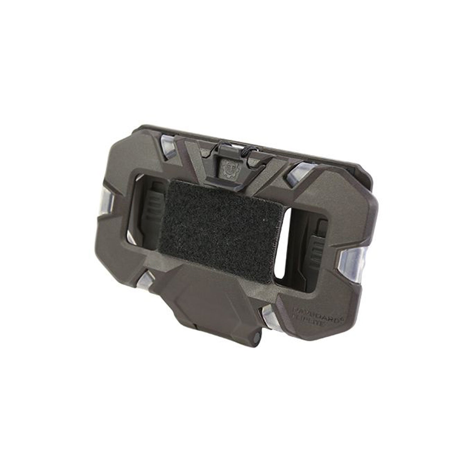 S&S PRECISION Navboard FlipLite Jacket - Platatac