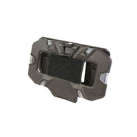 S&S PRECISION Navboard FlipLite Jacket - Platatac