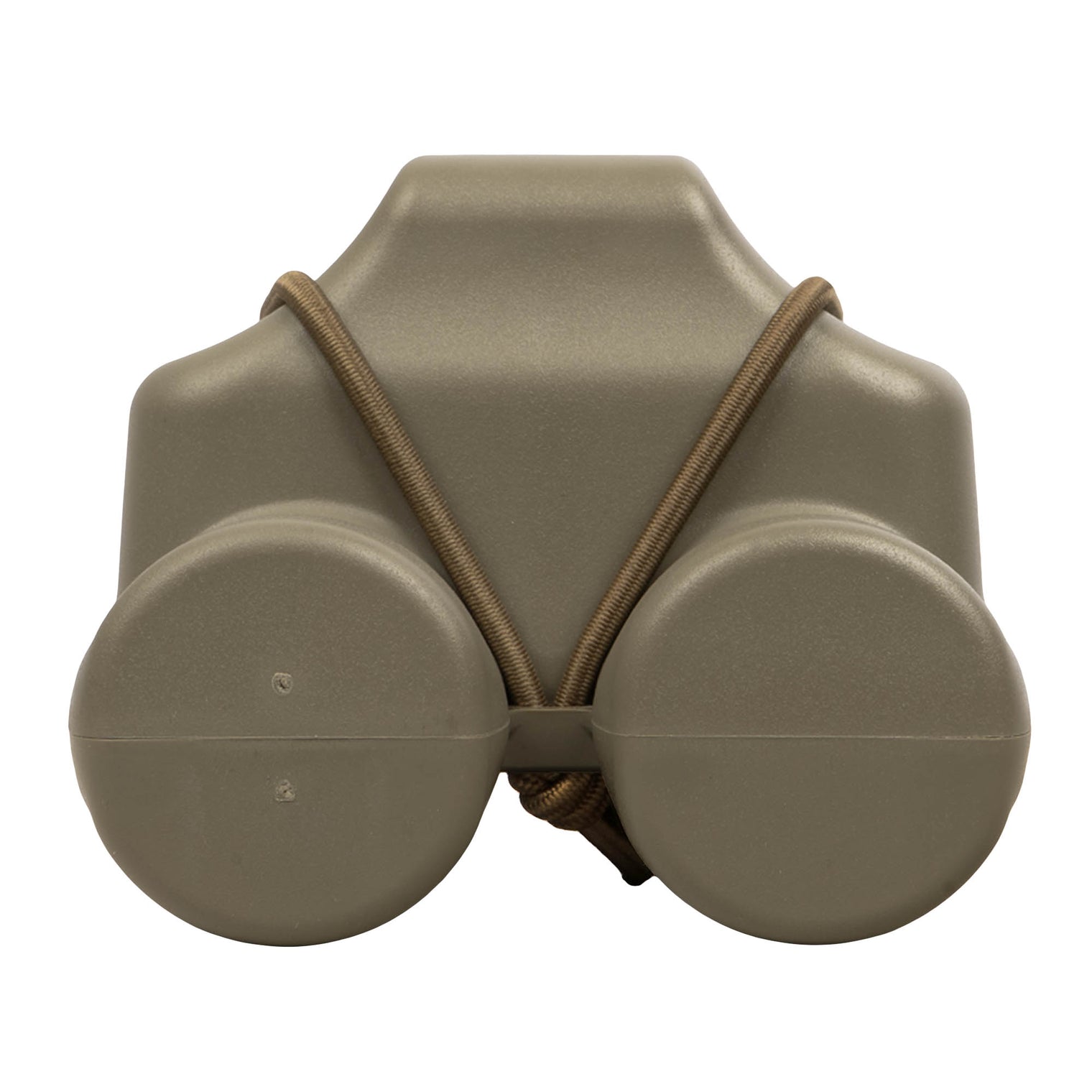 Platatac Nodbox BNVD Case