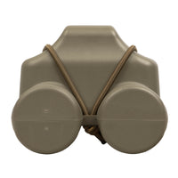 Platatac Nodbox BNVD Case