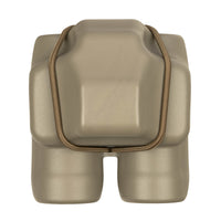 Platatac Nodbox BNVD Case