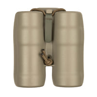 Platatac Nodbox BNVD Case