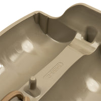 Platatac Nodbox BNVD Case