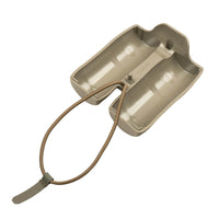 Platatac Nodbox BNVD Case