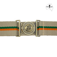 Norforce Stable Belt