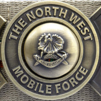 Norforce Stable Belt