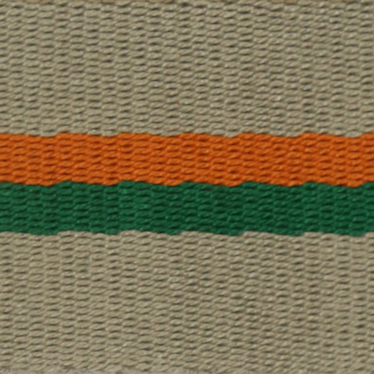 Norforce Stable Belt