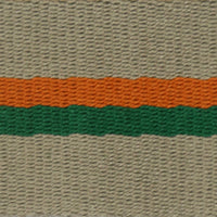 Norforce Stable Belt