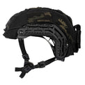 PLATATAC OPS - CORE Helmet Cover V3 - Platatac