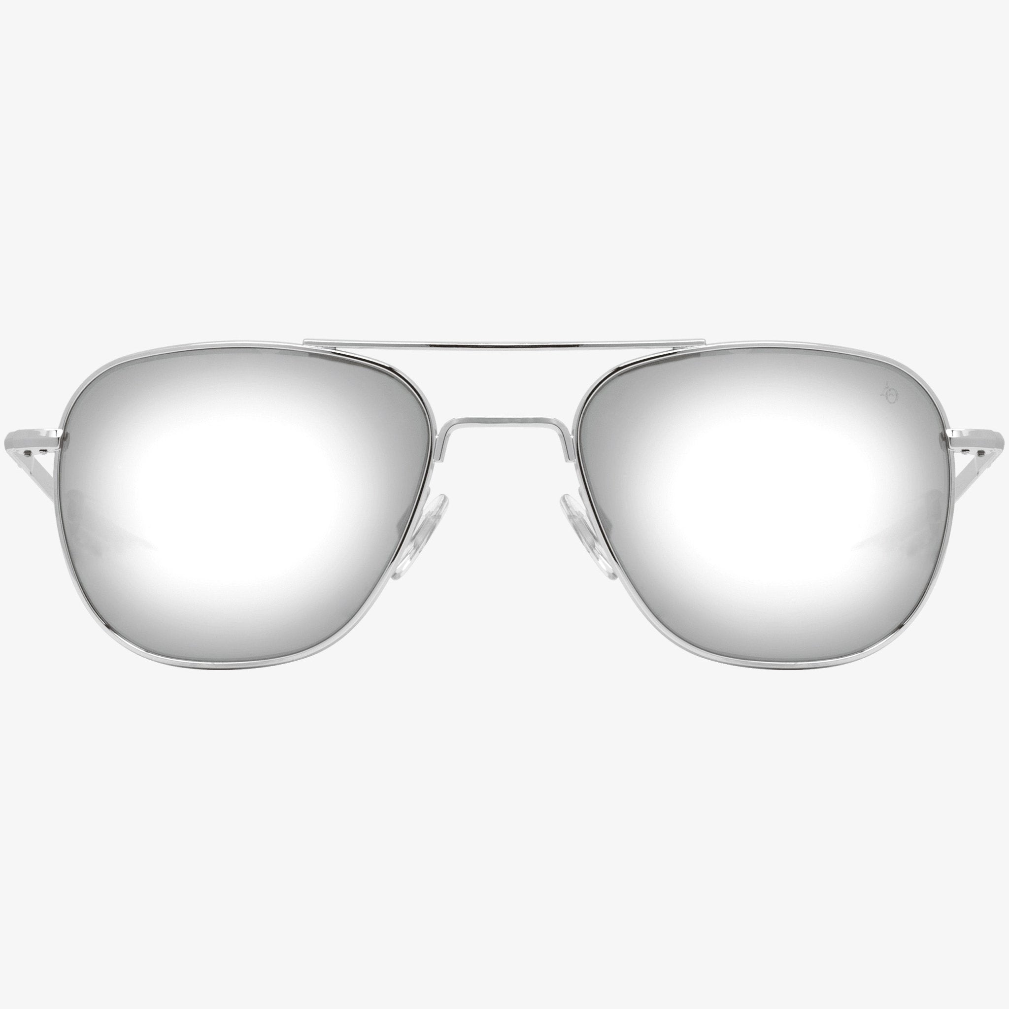 American Optical Original Pilot - Platatac