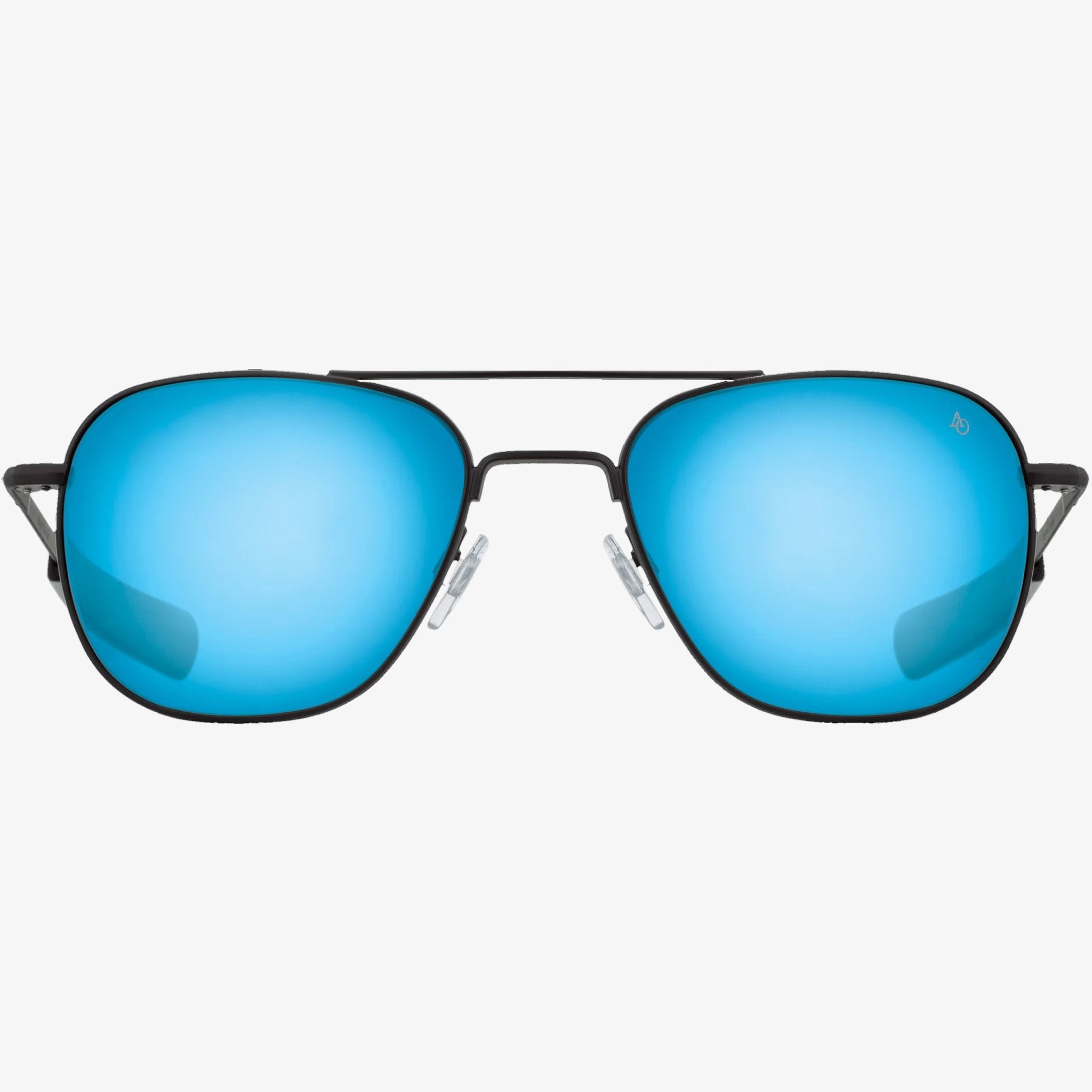American Optical Original Pilot - Platatac