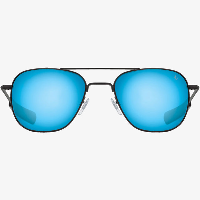 American Optical Original Pilot