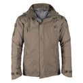 Platatac OSSA LT3 Gore-Tex Jacket - Platatac