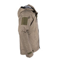 Platatac OSSA LT3 Gore-Tex Jacket - Platatac