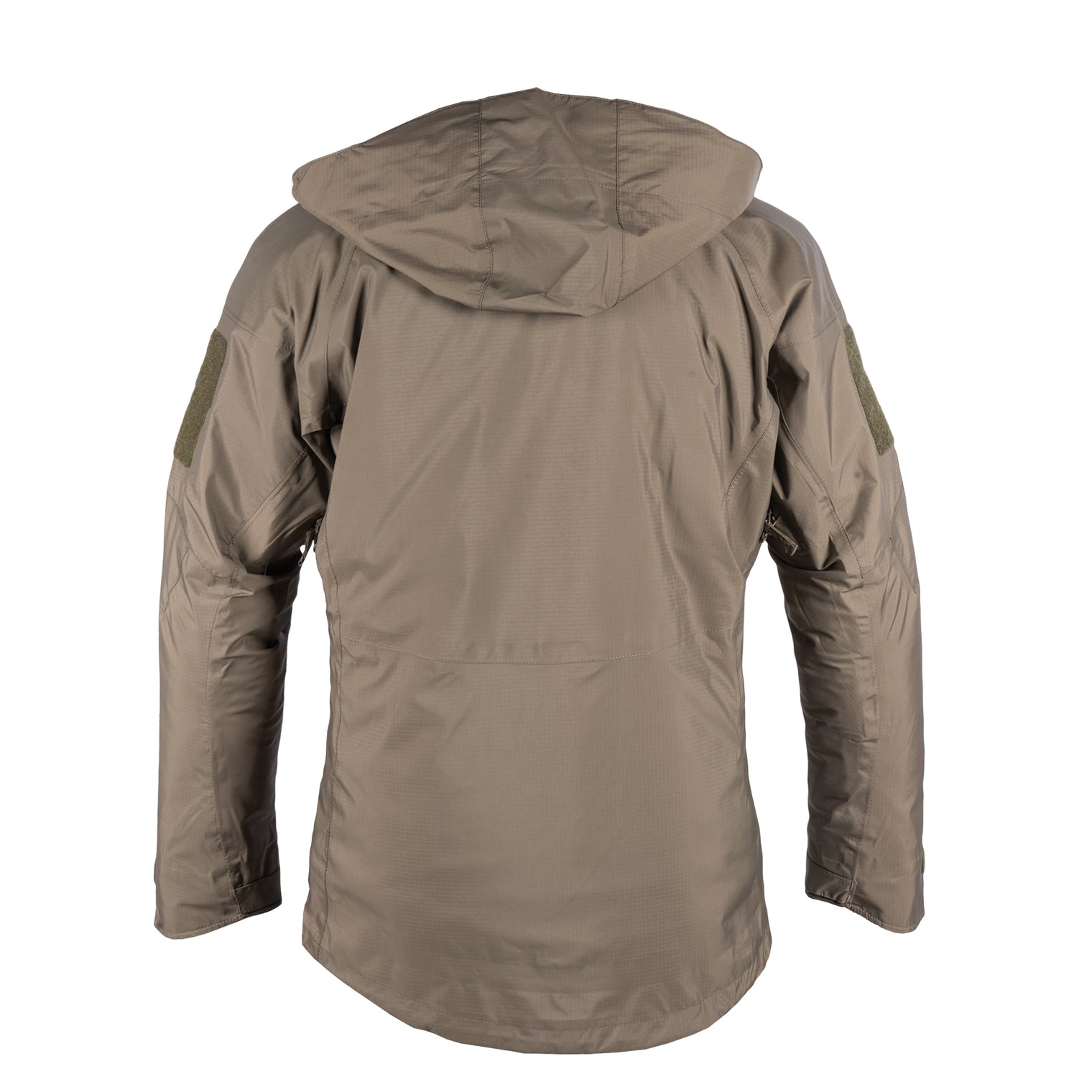 Platatac OSSA LT3 Gore-Tex Jacket - Platatac