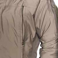 Platatac OSSA LT3 Gore-Tex Jacket - Platatac