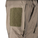 Platatac OSSA LT3 Gore-Tex Jacket - Platatac