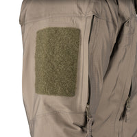 Platatac OSSA LT3 Gore-Tex Jacket - Platatac