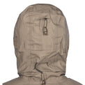Platatac OSSA LT3 Gore-Tex Jacket - Platatac