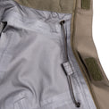 Platatac OSSA LT3 Gore-Tex Jacket - Platatac