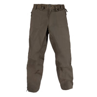 Platatac OSSA V2 Waterproof Pants