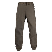 Platatac OSSA V2 Waterproof Pants