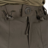 Platatac OSSA V2 Waterproof Pants