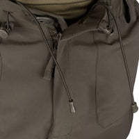 Platatac OSSA V2 Waterproof Pants