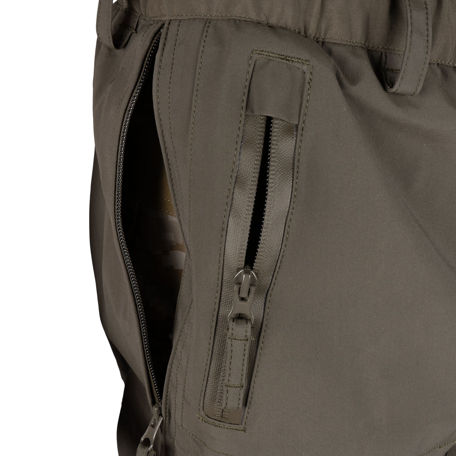 Platatac OSSA V2 Waterproof Pants