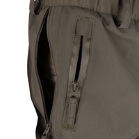 Platatac OSSA V2 Waterproof Pants