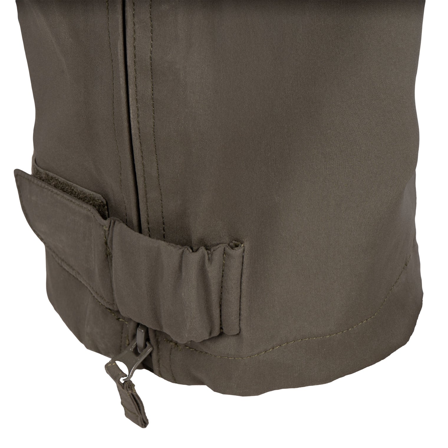 Platatac OSSA V2 Waterproof Pants