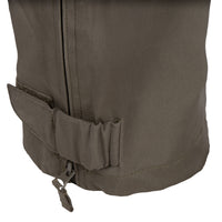 Platatac OSSA V2 Waterproof Pants