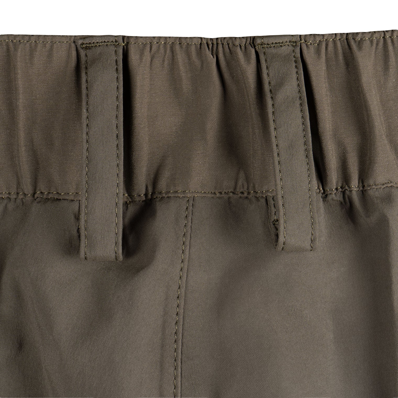 Platatac OSSA V2 Waterproof Pants