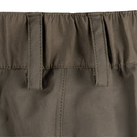 Platatac OSSA V2 Waterproof Pants