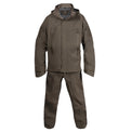 Platatac OSSA V2 Waterproof Pants - Platatac