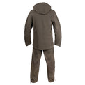 Platatac OSSA V2 Waterproof Pants - Platatac