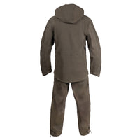 Platatac OSSA V2 Waterproof Pants - Platatac