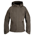 Platatac OSSA V2 Waterproof Jacket - Platatac