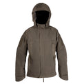 Platatac OSSA V2 Waterproof Jacket - Platatac